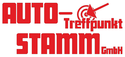 Auto Treffpunkt Stamm GmbH